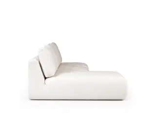DALSEN HJØRNESOFA L 240x170