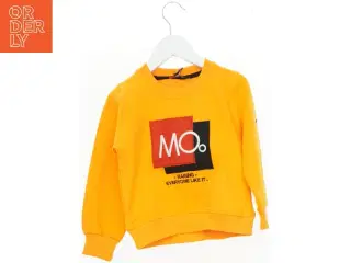 Sweatshirt (str. 98 cm)