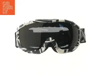 Ski briller (str. 18 cm)