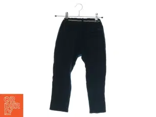 Bukser fra Zara (6 mdr)