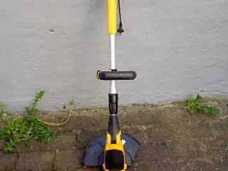 Falke græstrimmer 