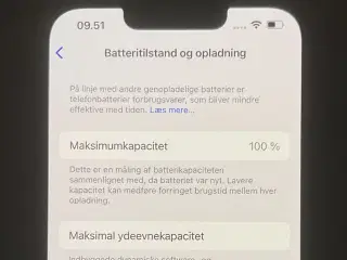 iPhone 13 - 128Gb