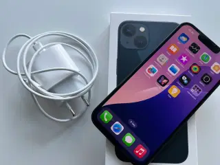 Flot iPhone 13 128gb