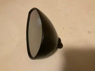 Campingspejle dele