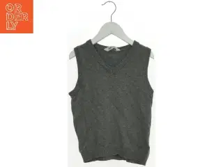 Top fra H&M (str. 128 cm)