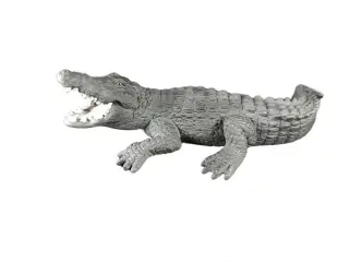 Schleich 14378 Crocodile (2008)