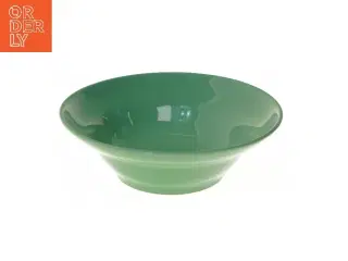 Ursula Munch-Petersen for Royal Copenhagen (str. Ø 24,5 cm)