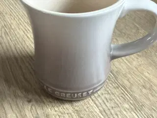 Le Creuset kris 29 cl. 