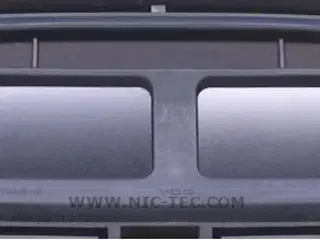 Citroen XSARA PICASSO Instrument rep