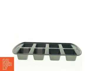 Bageform fra Wilton (str. 38 x 25 cm)