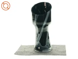 Vase (str. 24 x 10cm)