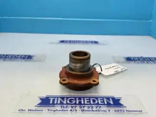 Ford 4000 Lejehus C9NN7049C