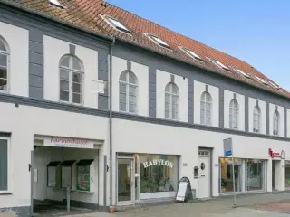 Lejlighed til leje i 4760 Vordingborg