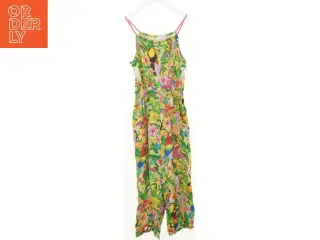 Buksedragt fra H&M (str. 146 cm)