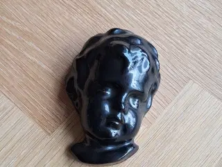 Keramik ophæng 