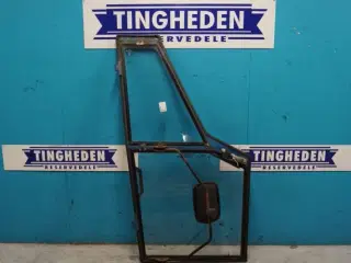 Ford 6410 SK82 Højre Dør 83931994