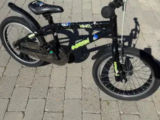 Cykel 