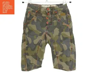 Shorts fra Kids Up (str. 110 cm)