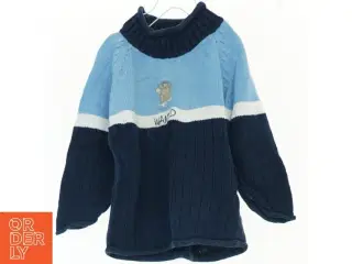 Sweater (str. 92 cm)