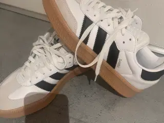 Adidas sko samba