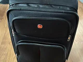 Trolley/ kuffert