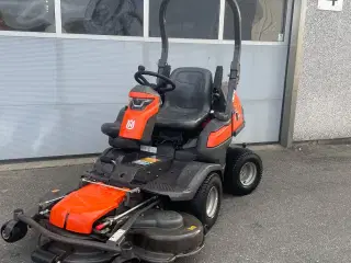 Husqvarna P524X Efi