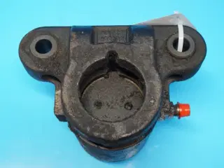 Case 621D Bremsekaliber 8603630