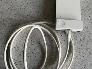 Danfoss Icon App modul