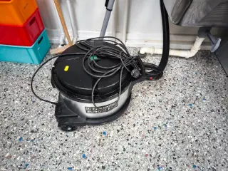 Støvsuger ELECTROLUX