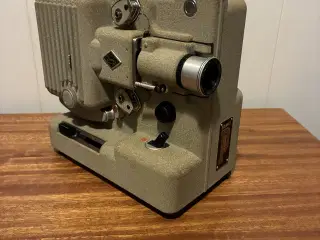 EU MIC Wien, Type P 8