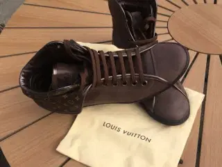 Louis Vuitton