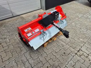 Muratori MZ6 - 145 Fræser - NY