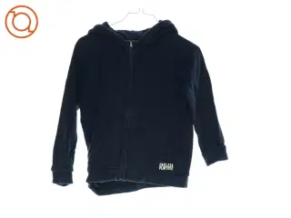 Trøje fra Zara (Str. 110 cm)