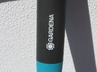 Mælkebøtte optrækker.