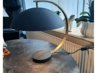 BoConcept Shelter table lamp 