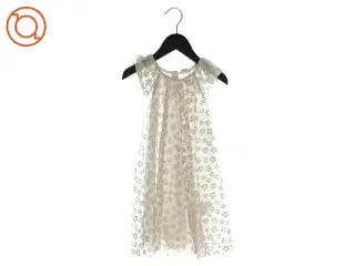 Kjole fra H&M (Str. 98 cm)