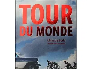 Tour du Monde