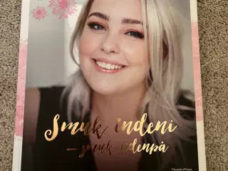 Bøger og dvd film 