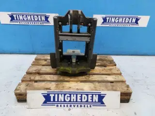 Claas Arion 600 Hitch 0021860432