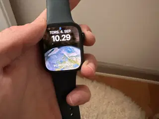 Apple Watch Series 7