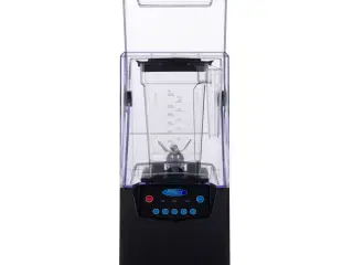 Blender – Kitchen Master Ultimate