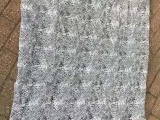 Tørklæde