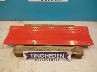 Taarup 336 Crimperplade 68125100