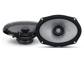 Alpine R2-S69 6x9" højttaler 2 vejs coaxial