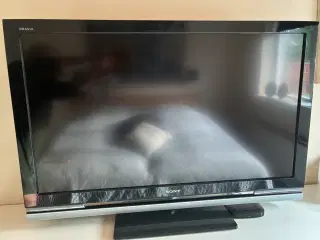 Sony TV