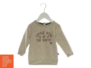 Sæt med bluse og bukser fra Hummel (Str. 92)