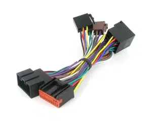 CT10JG01 sot082, 86133 Kabel