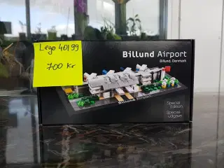 Lego 40199
