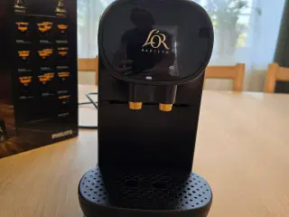 Philips L'or Barista