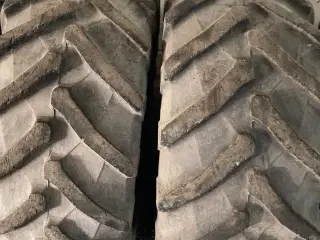 600/65 R 28